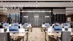 Cecil Suites (D1), Office #538396171